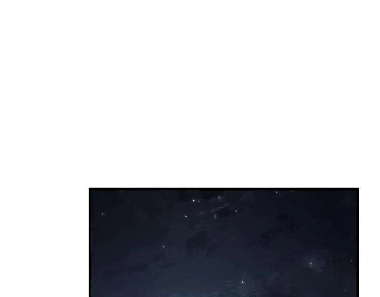 155.jpg