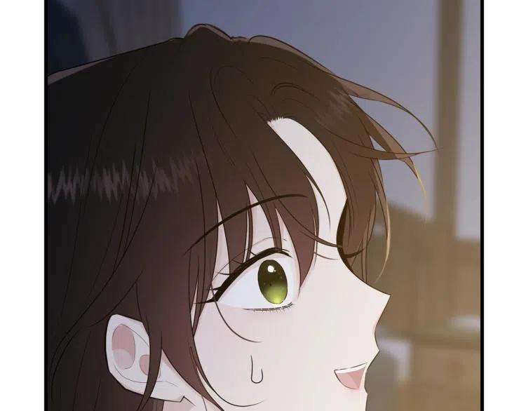 119.jpg