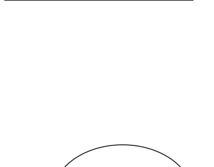 114.jpg