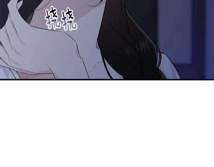 151.jpg