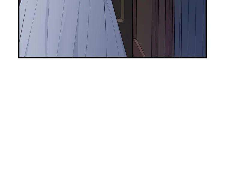 148.jpg