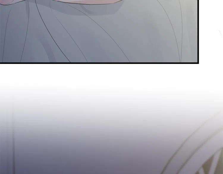 69.jpg