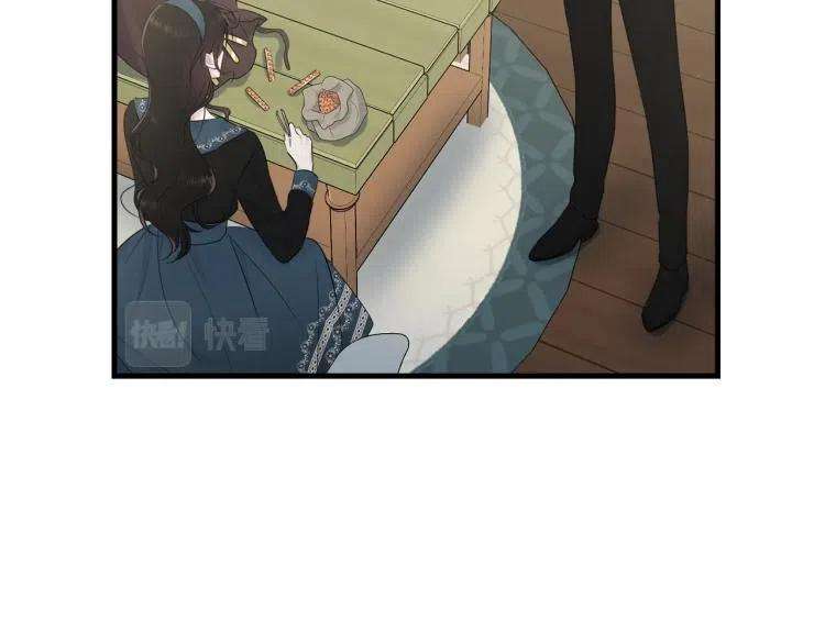 111.jpg