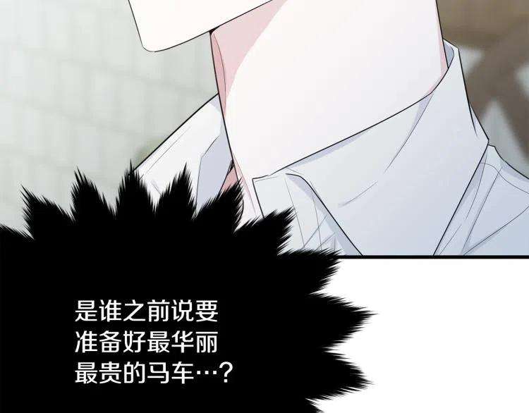 134.jpg