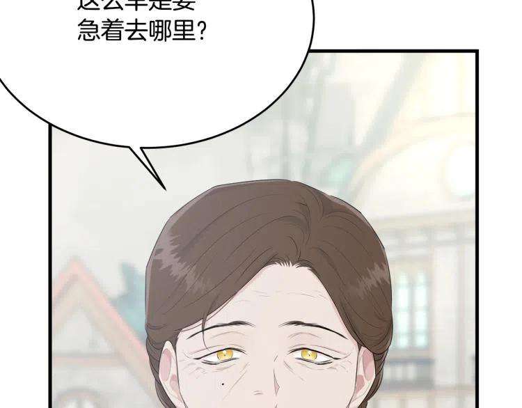 201.jpg