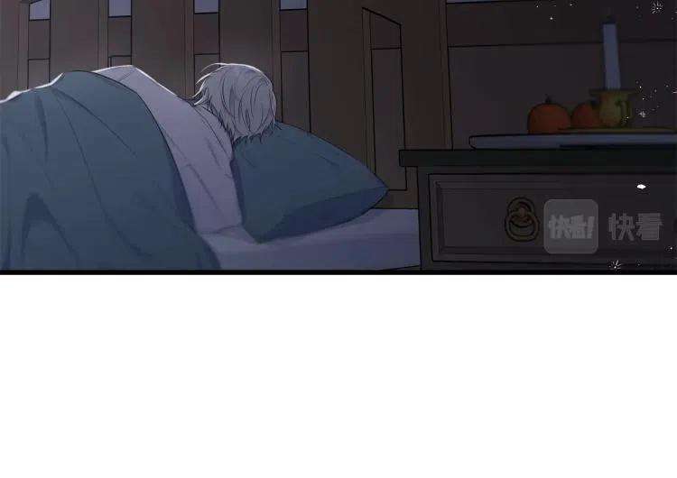 70.jpg