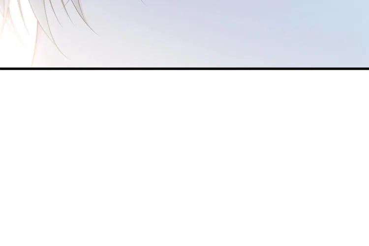 83.jpg
