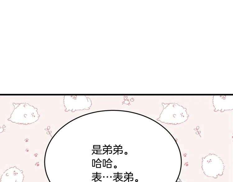 213.jpg
