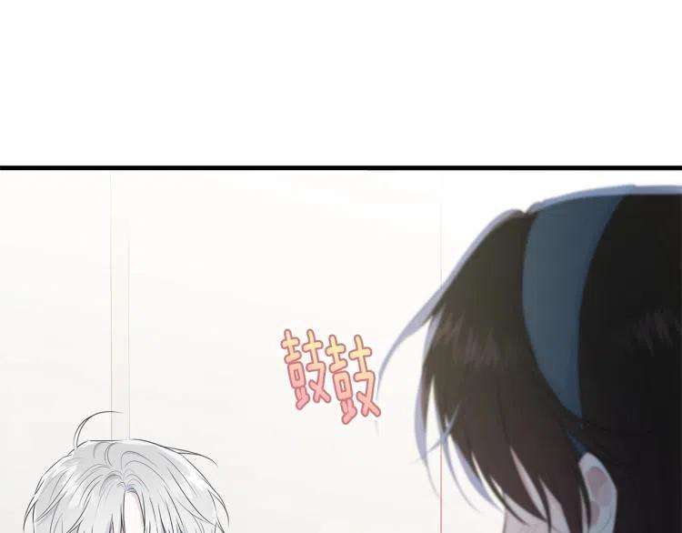 162.jpg