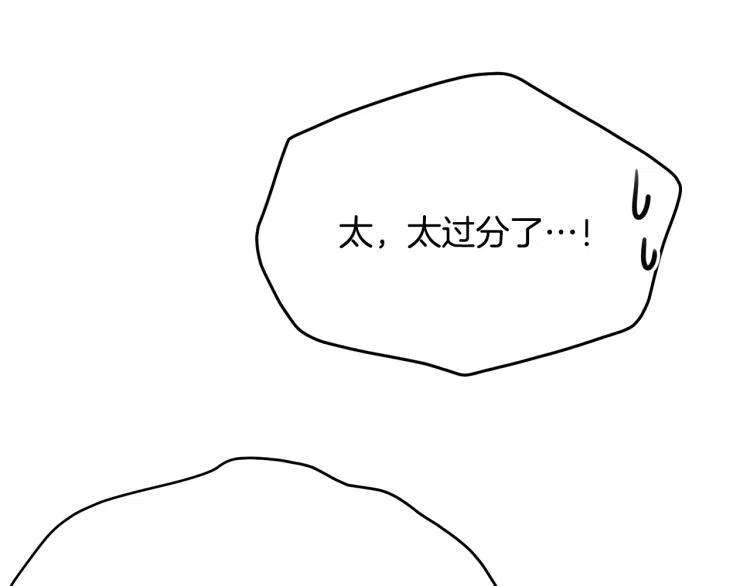 183.jpg