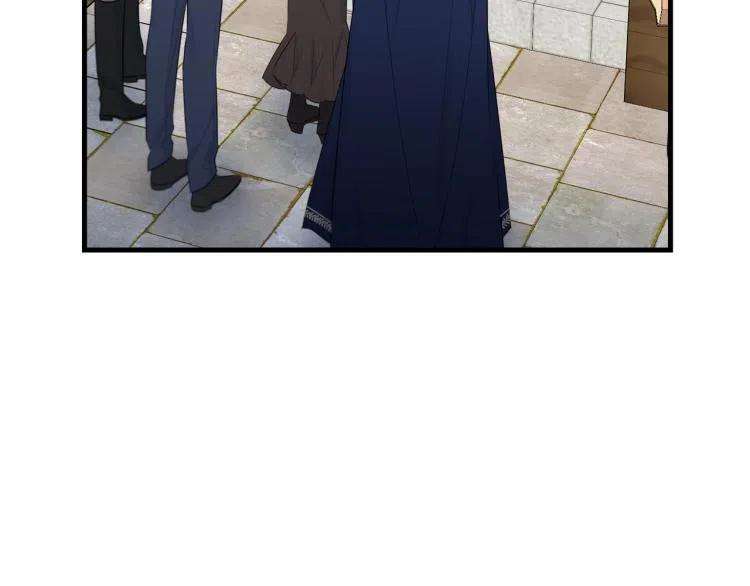 200.jpg