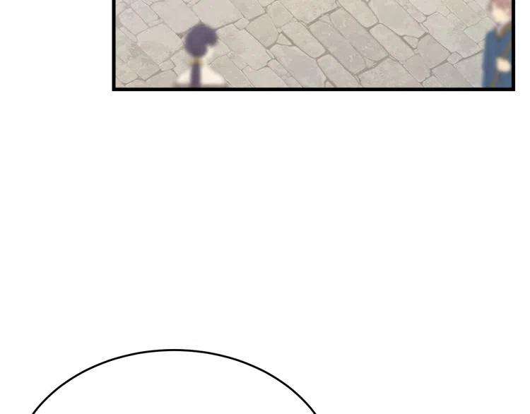 135.jpg