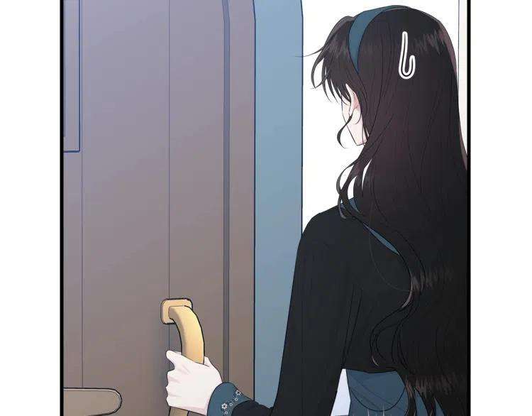170.jpg