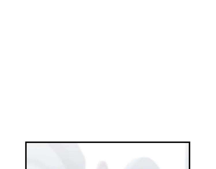 179.jpg