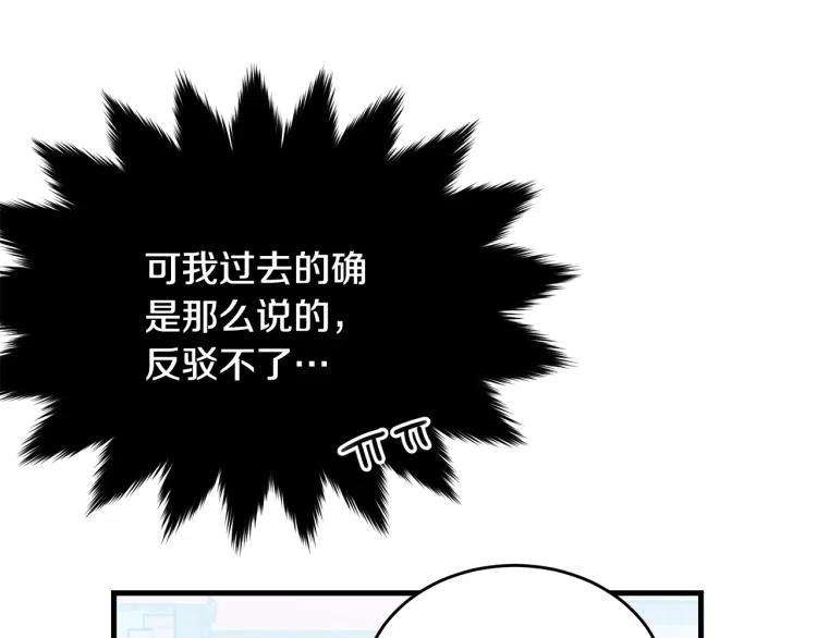 114.jpg