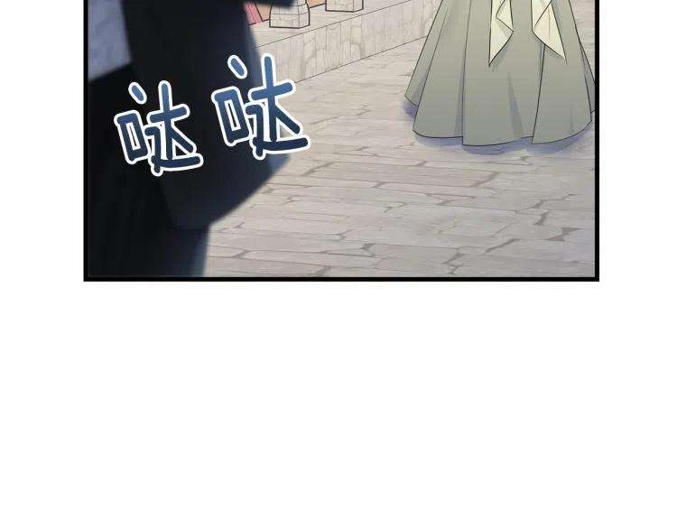 93.jpg