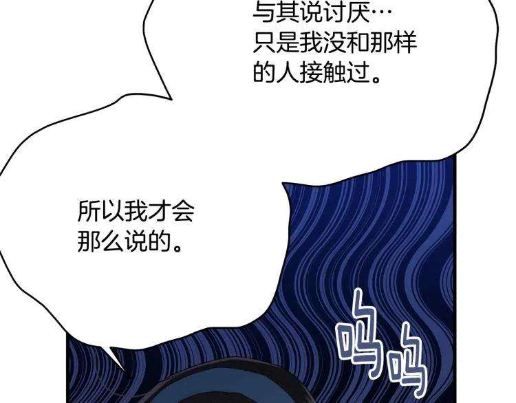 124.jpg