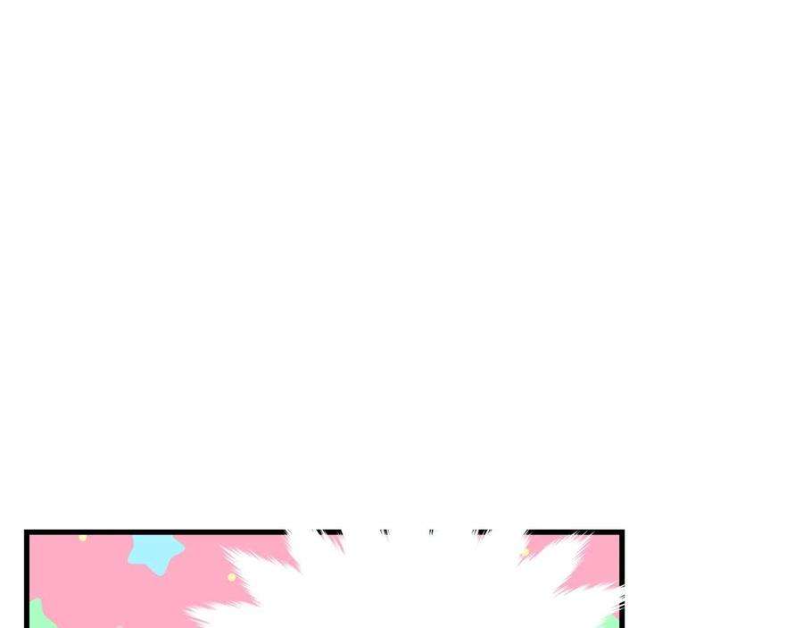 105.jpg