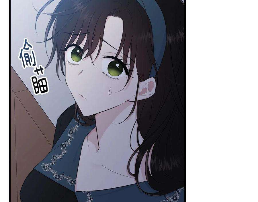 197.jpg