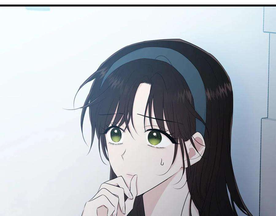 186.jpg