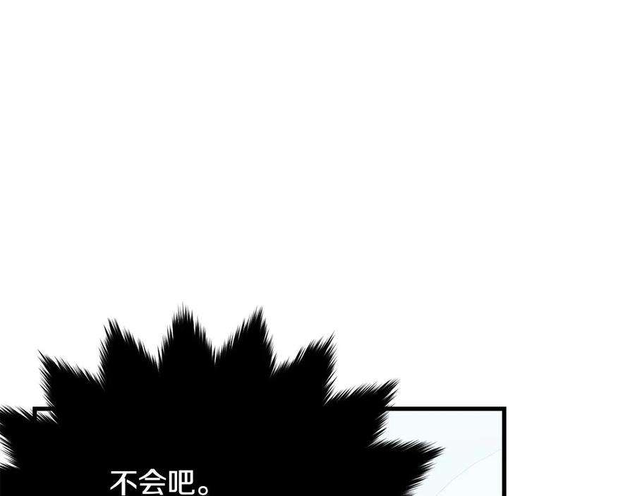 124.jpg