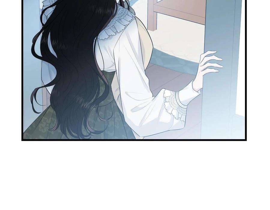 131.jpg