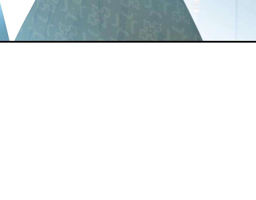 207.jpg