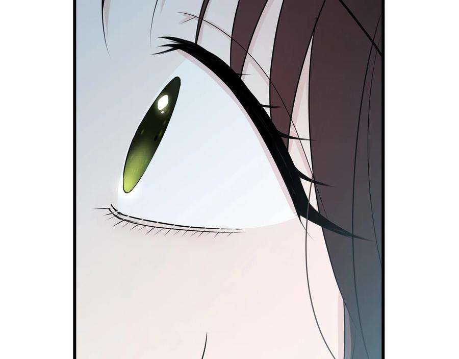 209.jpg