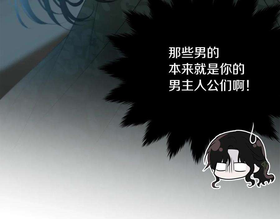 188.jpg
