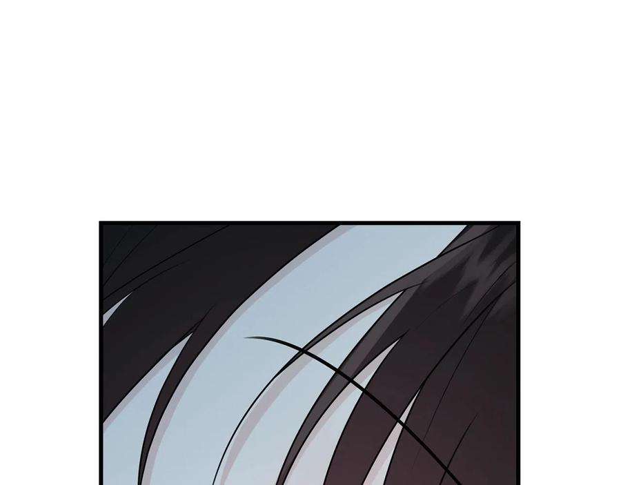 208.jpg