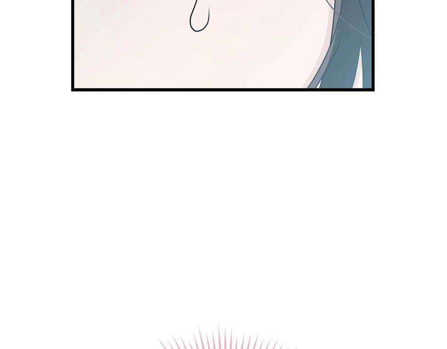 210.jpg