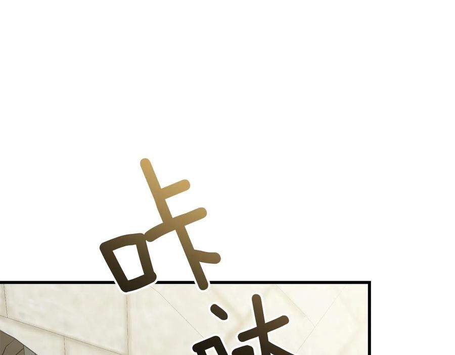 105.jpg