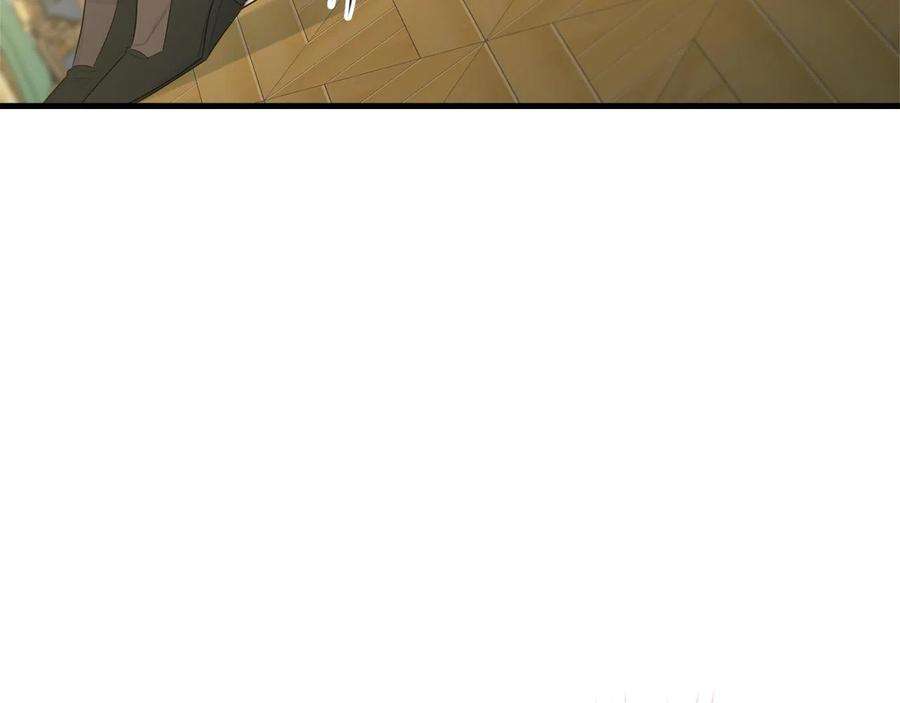 181.jpg