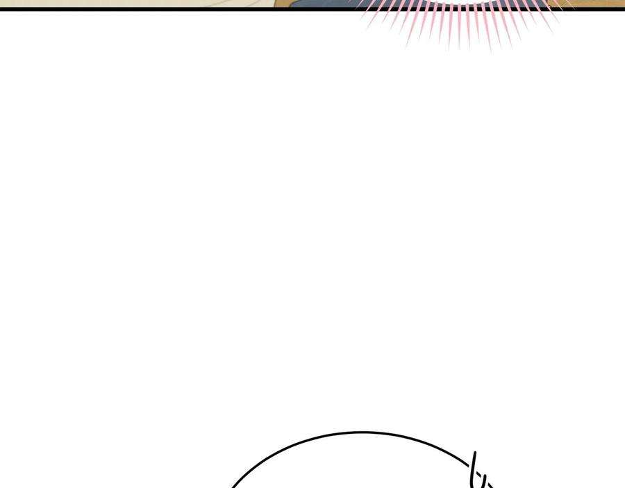 176.jpg
