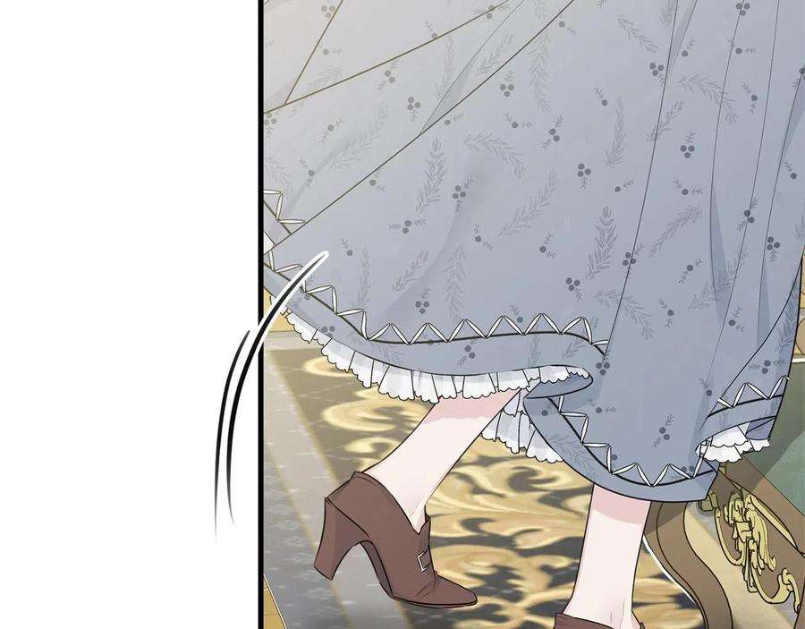 187.jpg