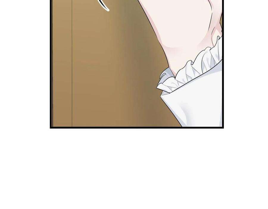 72.jpg