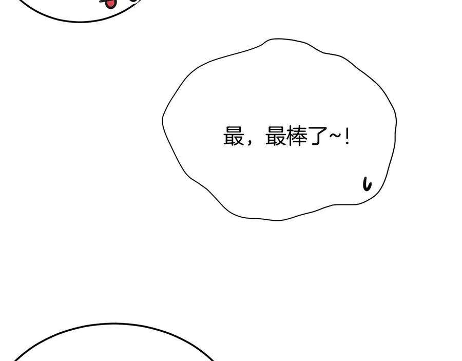 163.jpg