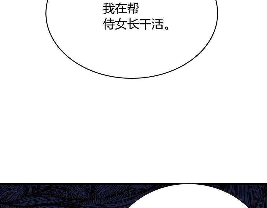 97.jpg