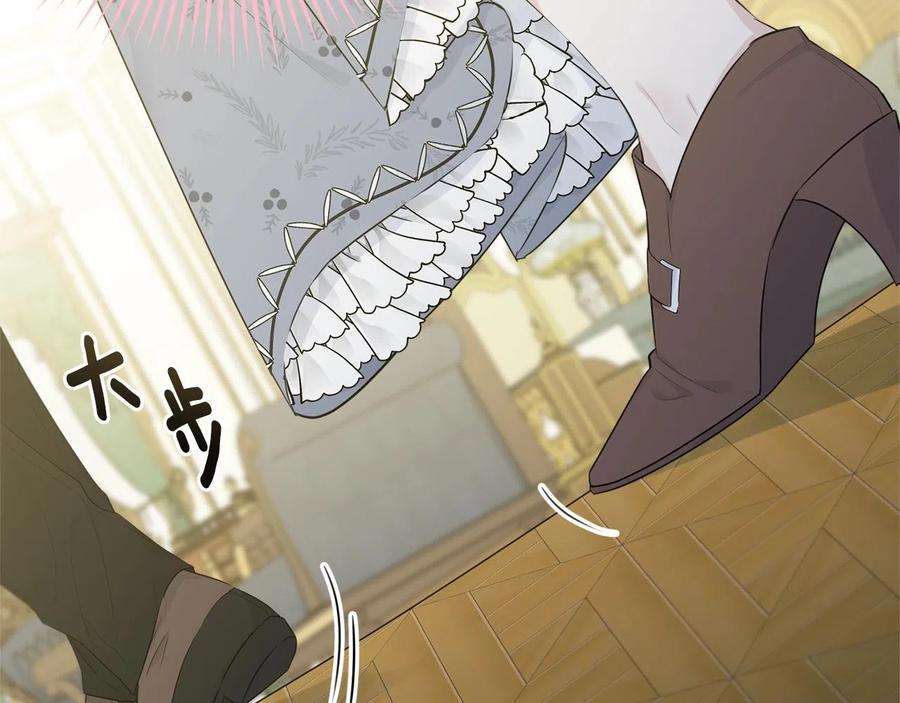 180.jpg