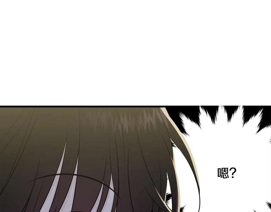 85.jpg
