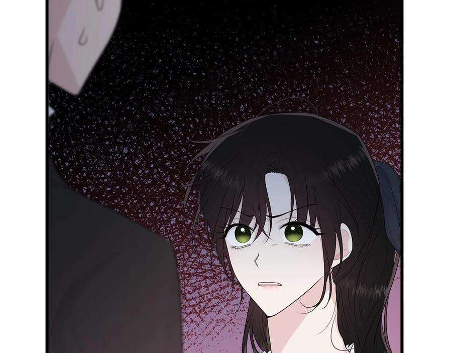 80.jpg