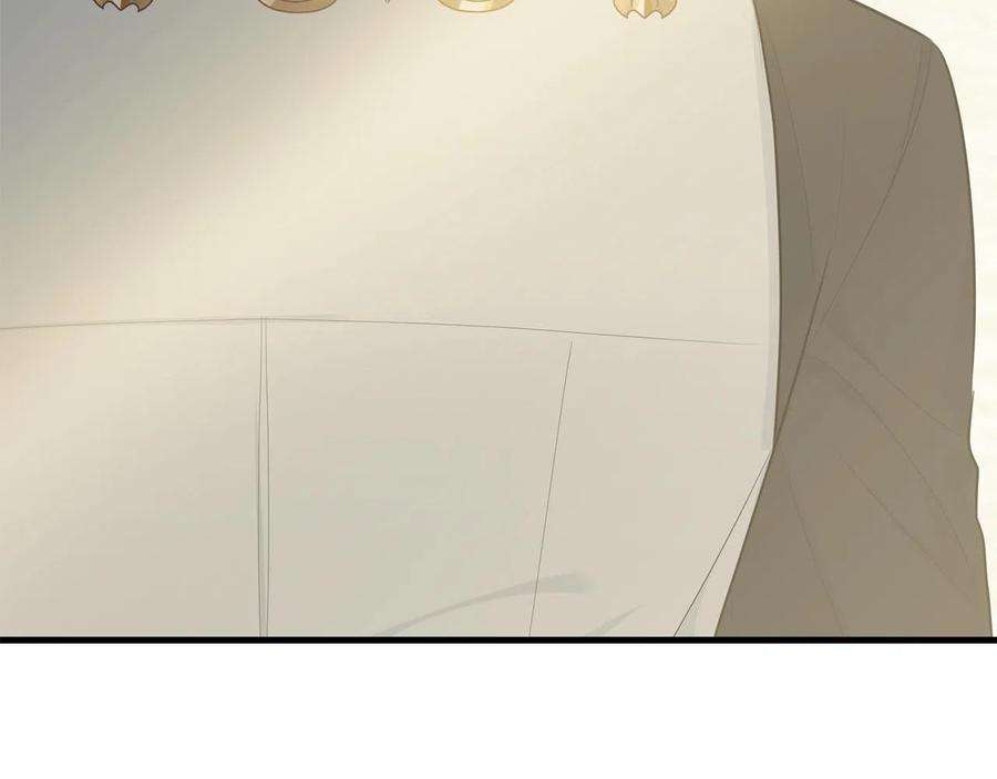 179.jpg