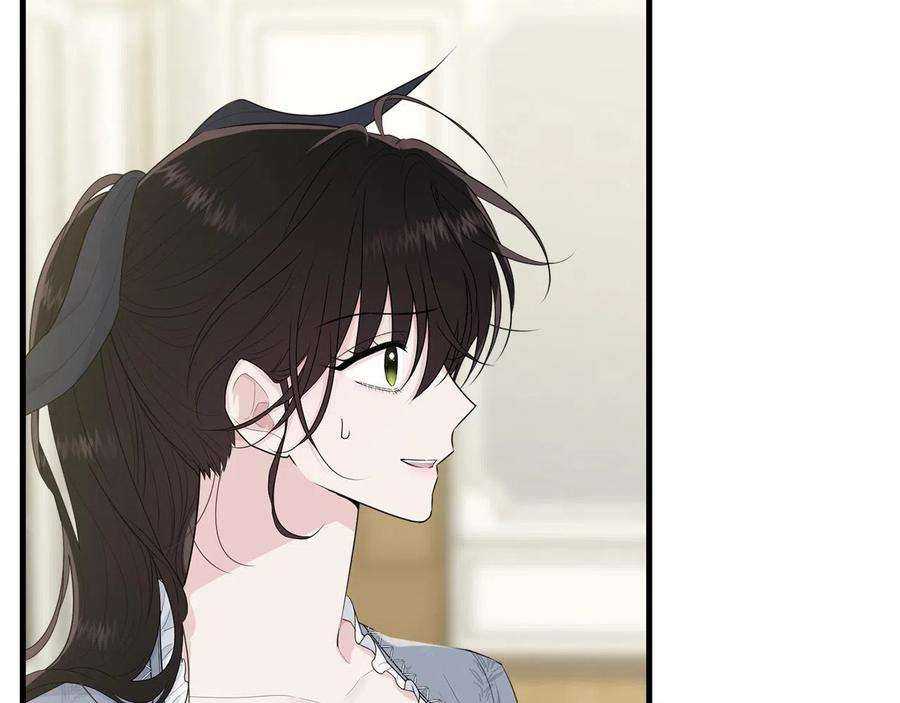 128.jpg