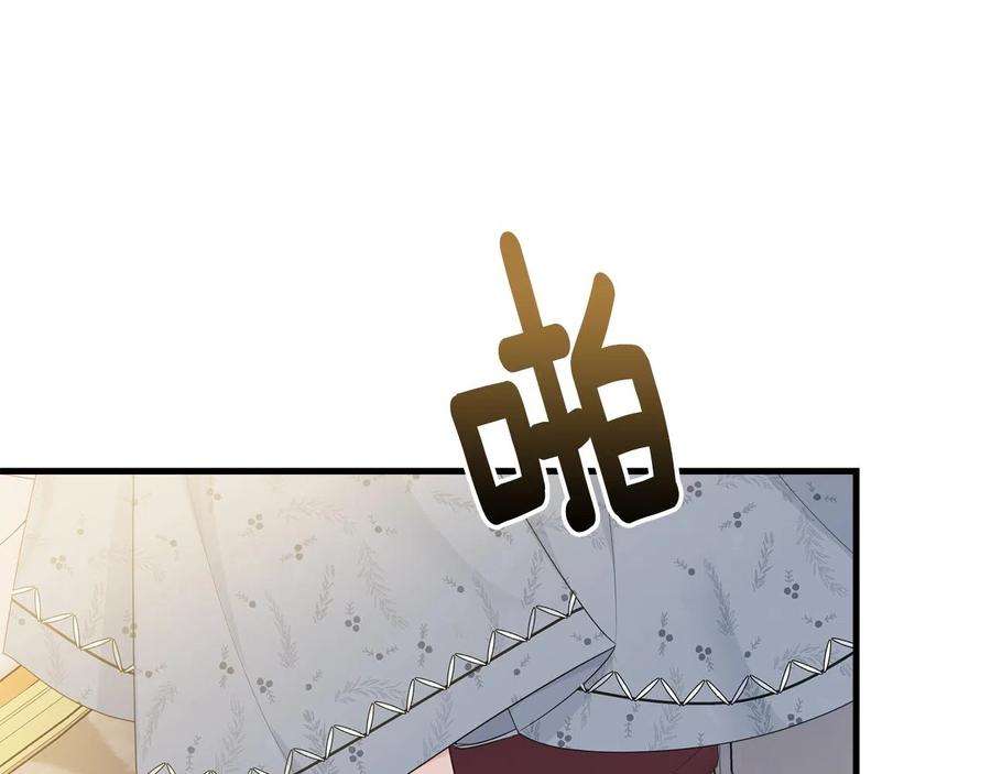 137.jpg