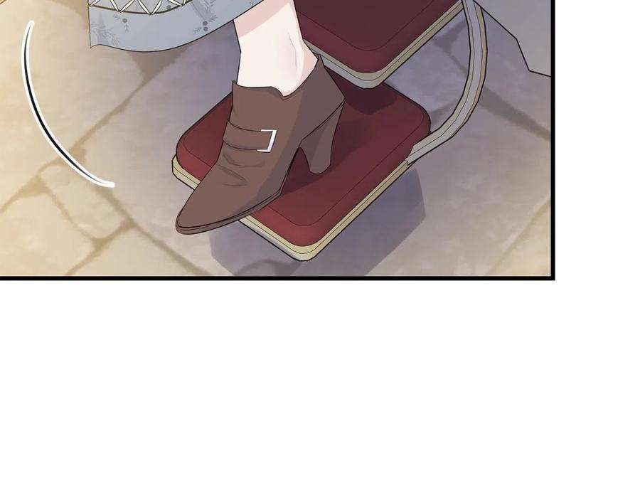 138.jpg