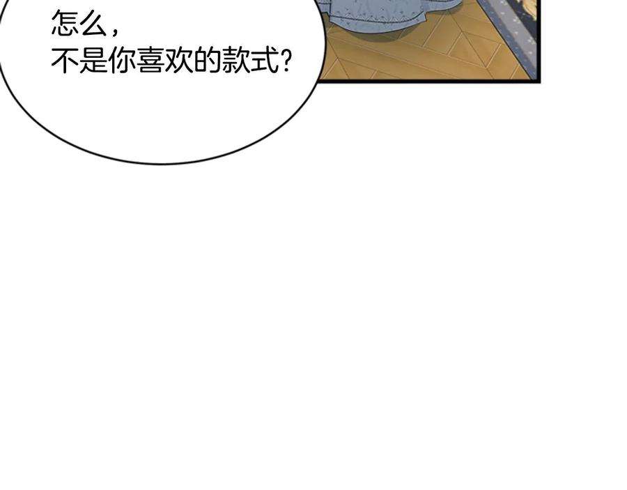 95.jpg