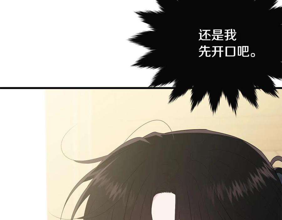 193.jpg