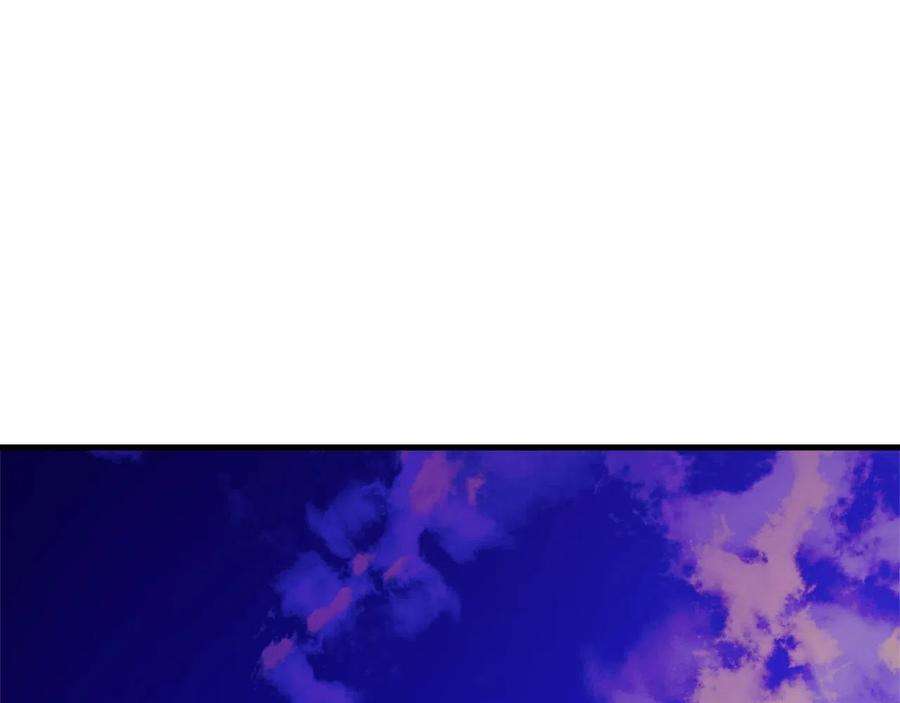 164.jpg