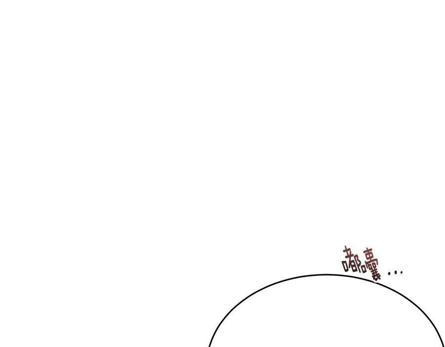 173.jpg