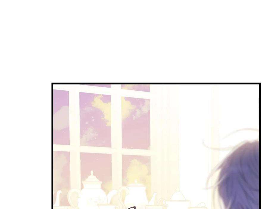 99.jpg